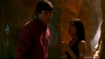 smallville210_271.jpg