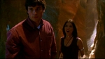 smallville210_272.jpg