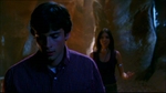 smallville210_275.jpg