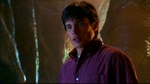 smallville210_276.jpg