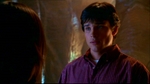 smallville210_279.jpg