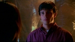 smallville210_280.jpg