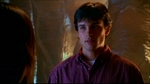 smallville210_281.jpg