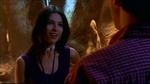 smallville210_282.jpg