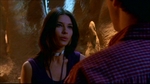 smallville210_283.jpg