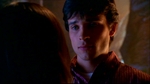 smallville210_284.jpg