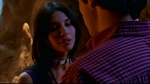 smallville210_286.jpg