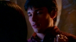 smallville210_289.jpg