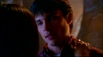 smallville210_290.jpg