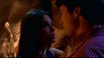 smallville210_291.jpg