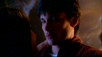 smallville210_294.jpg