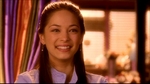 smallville210_298.jpg