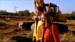 smallville210_321.jpg