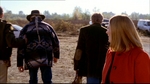 smallville210_348.jpg