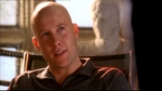 smallville210_355.jpg