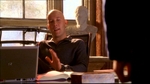 smallville210_356.jpg