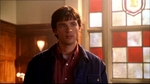 smallville210_359.jpg