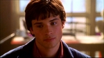 smallville210_363.jpg