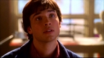 smallville210_365.jpg