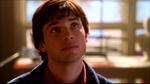 smallville210_366.jpg