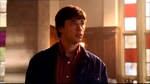 smallville210_368.jpg