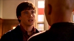 smallville210_369.jpg