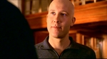 smallville210_370.jpg