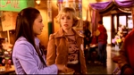 smallville210_381.jpg