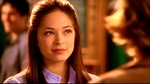 smallville210_387.jpg