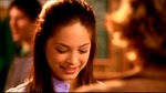 smallville210_400.jpg