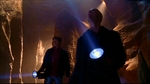 smallville210_403.jpg