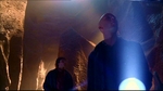 smallville210_404.jpg