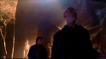 smallville210_405.jpg