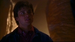 smallville210_407.jpg