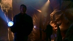 smallville210_411.jpg