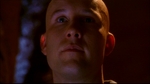 smallville210_415.jpg