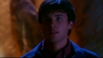 smallville210_416.jpg