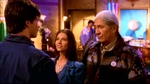 smallville210_421.jpg