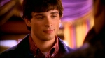 smallville210_426.jpg