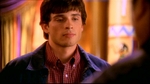 smallville210_434.jpg