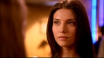 smallville210_435.jpg