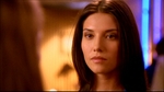 smallville210_436.jpg