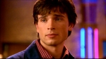 smallville210_444.jpg