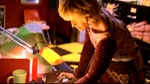 smallville210_449.jpg