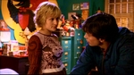 smallville210_454.jpg