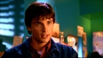 smallville210_458.jpg