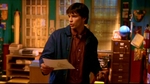 smallville210_461.jpg