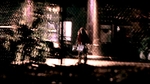 smallville210_474.jpg