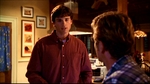 smallville210_494.jpg