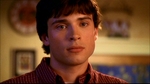 smallville210_510.jpg